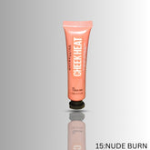 Maybelline Cheek Heat Blush