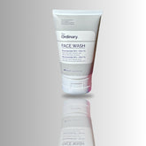 The Ordinary Facewash