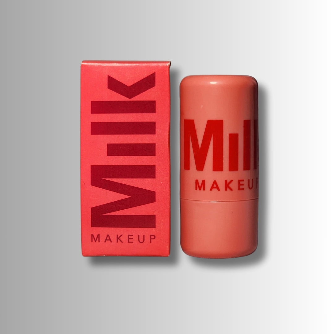 MiLLK MAKEUP Cooling Water Jelly Blush