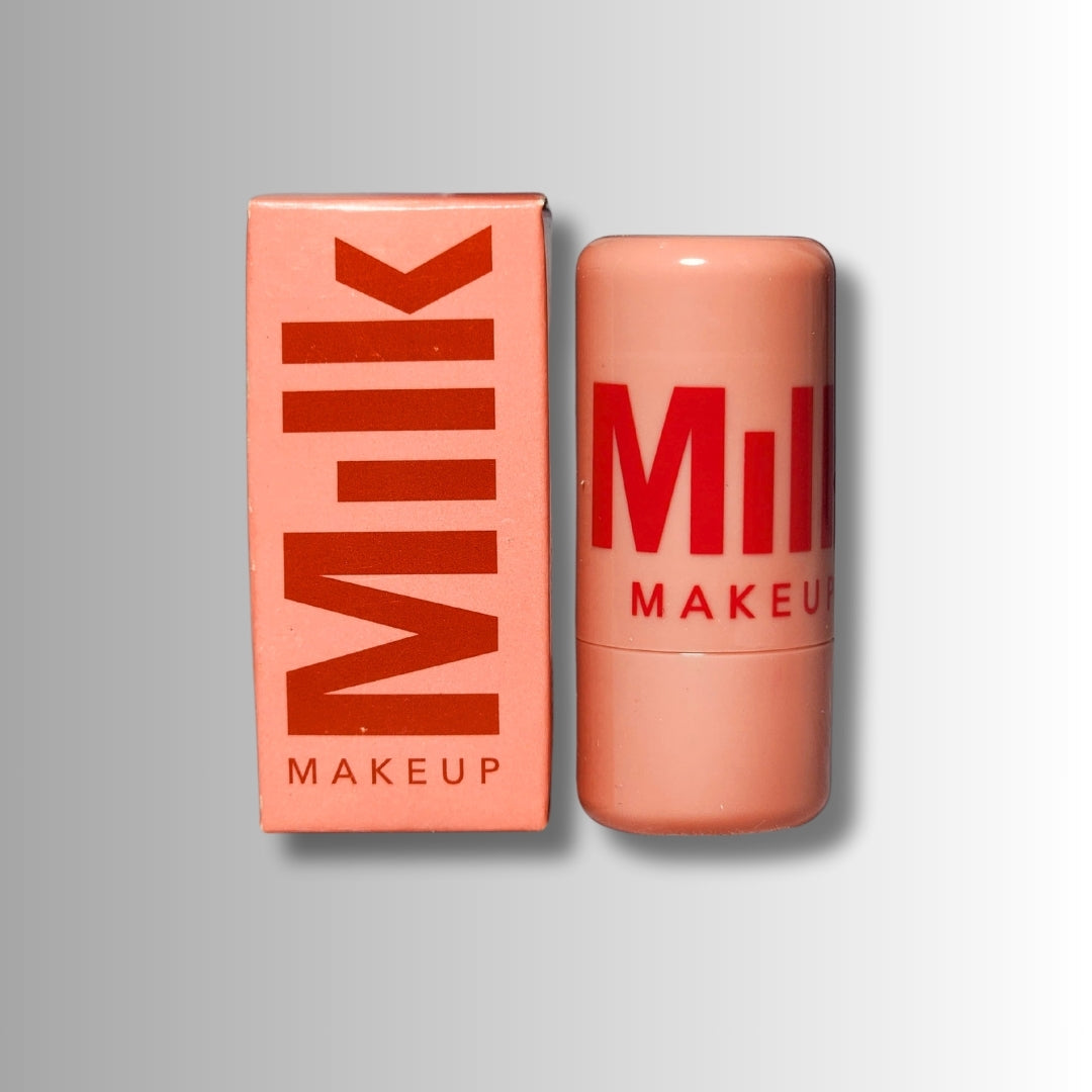 MiLLK MAKEUP Cooling Water Jelly Blush