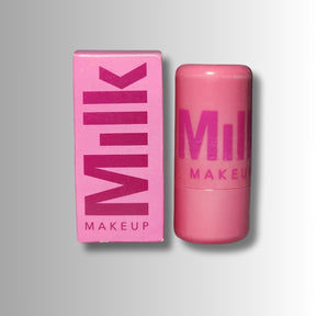 MiLLK MAKEUP Cooling Water Jelly Blush