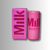 MiLLK MAKEUP Cooling Water Jelly Blush