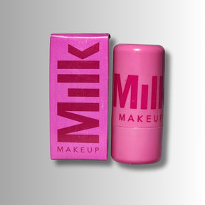 MiLLK MAKEUP Cooling Water Jelly Blush