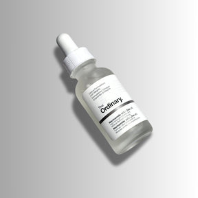 The Ordinary Hyaluronic Acid 2% + B5