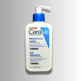 CeraVe Daily Moisturizing Lotion