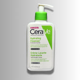 CeraVe Hydring Cleanser